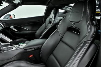 2019 Chevrolet Corvette ZR1 - Photo 23 - Joliet, IL 60435