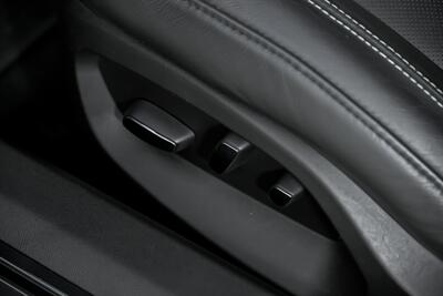 2019 Chevrolet Corvette ZR1 - Photo 25 - Joliet, IL 60435