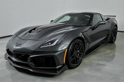 2019 Chevrolet Corvette ZR1 - Photo 6 - Joliet, IL 60435