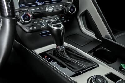 2019 Chevrolet Corvette ZR1 - Photo 34 - Joliet, IL 60435