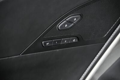 2015 Chevrolet Corvette Z06   - Photo 19 - Joliet, IL 60435