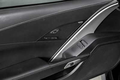 2015 Chevrolet Corvette Z06   - Photo 18 - Joliet, IL 60435