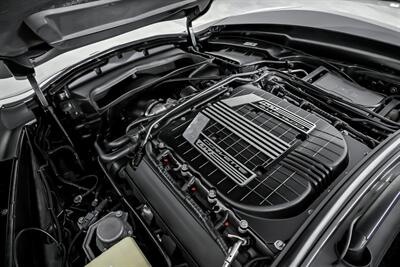 2015 Chevrolet Corvette Z06   - Photo 17 - Joliet, IL 60435