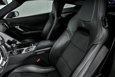 2015 Chevrolet Corvette Z06   - Photo 23 - Joliet, IL 60435