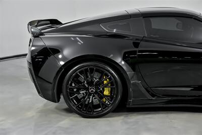 2015 Chevrolet Corvette Z06   - Photo 13 - Joliet, IL 60435