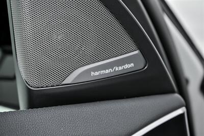 2022 BMW X3 M COMPETITION-1 OWNER-ELDERLY OWNED!   - Photo 20 - Joliet, IL 60435