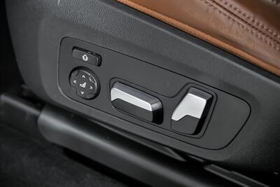 2022 BMW X3 M COMPETITION-1 OWNER-ELDERLY OWNED!   - Photo 27 - Joliet, IL 60435