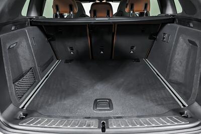 2022 BMW X3 M COMPETITION-1 OWNER-ELDERLY OWNED!   - Photo 16 - Joliet, IL 60435