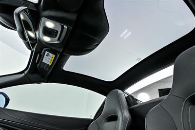 2022 McLaren 720S Spider Luxury   - Photo 28 - Joliet, IL 60435