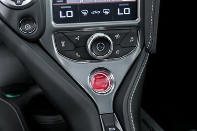 2022 McLaren 720S Spider Luxury   - Photo 44 - Joliet, IL 60435