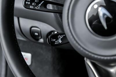 2022 McLaren 720S Spider Luxury   - Photo 36 - Joliet, IL 60435