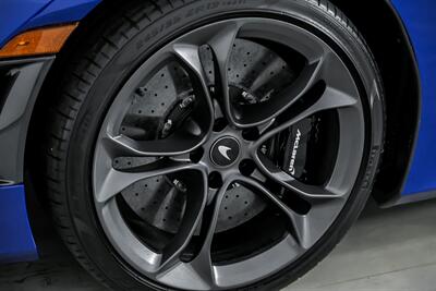 2022 McLaren 720S Spider Luxury   - Photo 18 - Joliet, IL 60435