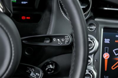2022 McLaren 720S Spider Luxury   - Photo 38 - Joliet, IL 60435