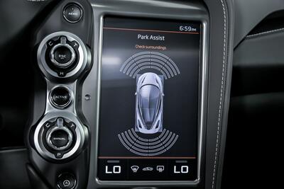 2022 McLaren 720S Spider Luxury   - Photo 41 - Joliet, IL 60435