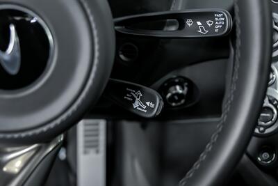 2022 McLaren 720S Spider Luxury   - Photo 37 - Joliet, IL 60435