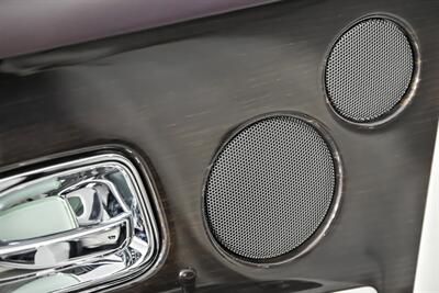 2018 Rolls-Royce Phantom - Photo 20 - Joliet, IL 60435