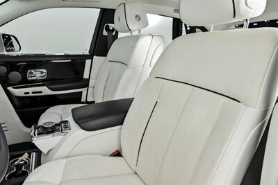 2018 Rolls-Royce Phantom - Photo 23 - Joliet, IL 60435