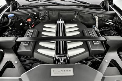2018 Rolls-Royce Phantom - Photo 17 - Joliet, IL 60435