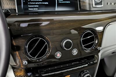 2018 Rolls-Royce Phantom - Photo 39 - Joliet, IL 60435