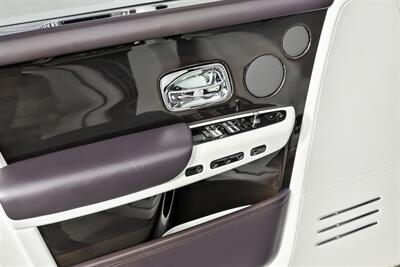 2018 Rolls-Royce Phantom - Photo 18 - Joliet, IL 60435
