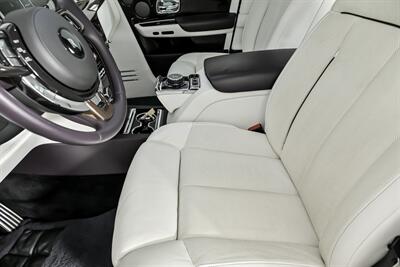 2018 Rolls-Royce Phantom - Photo 22 - Joliet, IL 60435