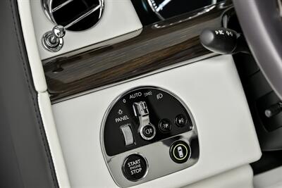 2018 Rolls-Royce Phantom - Photo 28 - Joliet, IL 60435