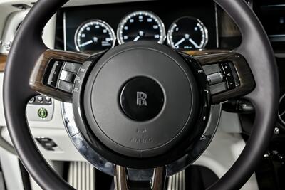2018 Rolls-Royce Phantom - Photo 30 - Joliet, IL 60435
