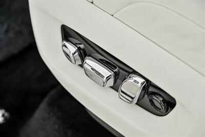 2018 Rolls-Royce Phantom - Photo 27 - Joliet, IL 60435