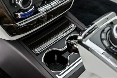 2018 Rolls-Royce Phantom - Photo 41 - Joliet, IL 60435