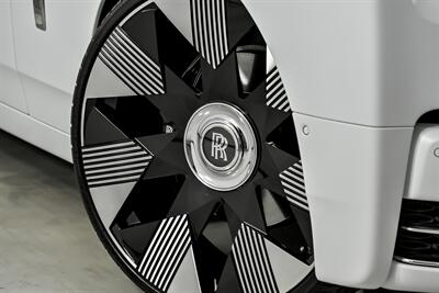 2018 Rolls-Royce Phantom - Photo 4 - Joliet, IL 60435