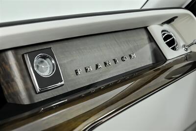 2018 Rolls-Royce Phantom - Photo 37 - Joliet, IL 60435