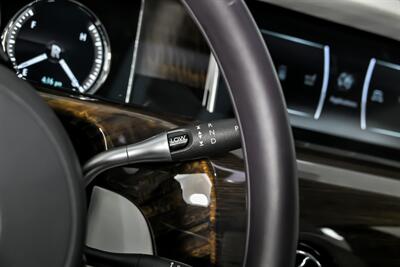 2018 Rolls-Royce Phantom - Photo 32 - Joliet, IL 60435