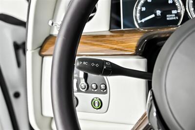 2018 Rolls-Royce Phantom - Photo 31 - Joliet, IL 60435