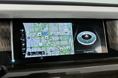 2018 Rolls-Royce Phantom - Photo 35 - Joliet, IL 60435