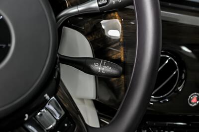 2018 Rolls-Royce Phantom - Photo 33 - Joliet, IL 60435