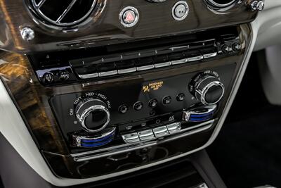 2018 Rolls-Royce Phantom - Photo 40 - Joliet, IL 60435