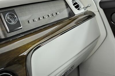2018 Rolls-Royce Phantom - Photo 38 - Joliet, IL 60435