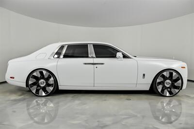 2018 Rolls-Royce Phantom - Photo 14 - Joliet, IL 60435