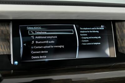 2018 Rolls-Royce Phantom - Photo 36 - Joliet, IL 60435