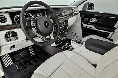 2018 Rolls-Royce Phantom - Photo 21 - Joliet, IL 60435