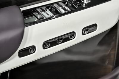 2018 Rolls-Royce Phantom - Photo 19 - Joliet, IL 60435
