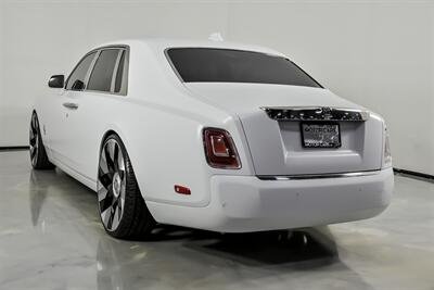 2018 Rolls-Royce Phantom - Photo 10 - Joliet, IL 60435
