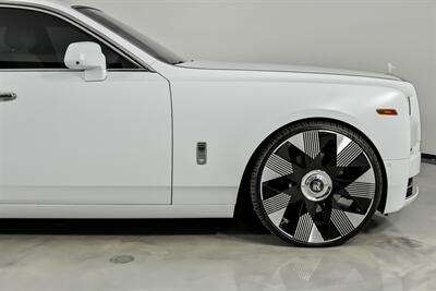 2018 Rolls-Royce Phantom - Photo 15 - Joliet, IL 60435