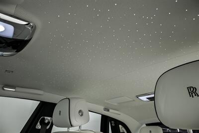 2018 Rolls-Royce Phantom - Photo 24 - Joliet, IL 60435