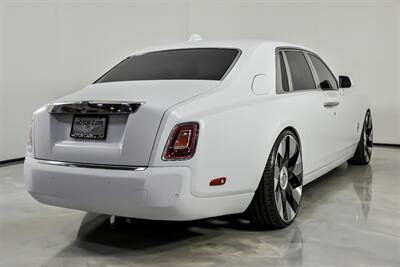 2018 Rolls-Royce Phantom - Photo 12 - Joliet, IL 60435