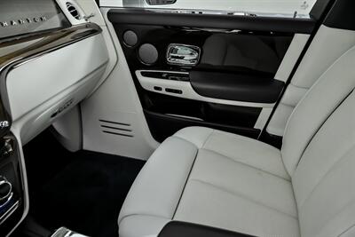 2018 Rolls-Royce Phantom - Photo 43 - Joliet, IL 60435