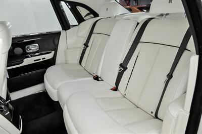 2018 Rolls-Royce Phantom - Photo 25 - Joliet, IL 60435