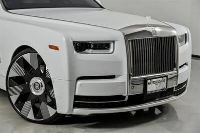 2018 Rolls-Royce Phantom - Photo 3 - Joliet, IL 60435
