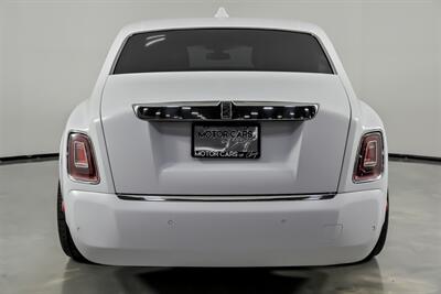 2018 Rolls-Royce Phantom - Photo 11 - Joliet, IL 60435