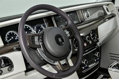 2018 Rolls-Royce Phantom - Photo 26 - Joliet, IL 60435